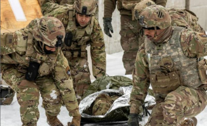 "Такое не опубликуют нигде": военный назвал число погибших на Украине американцев. Война на Украине. Новости СВО. Новости с фронта. Война на Украине последние новости на сегодня. Новости Украины. Новости России и Украины. Удары по Украине сегодня. Новости СВО сегодня. Новости СВО 25 января 2024