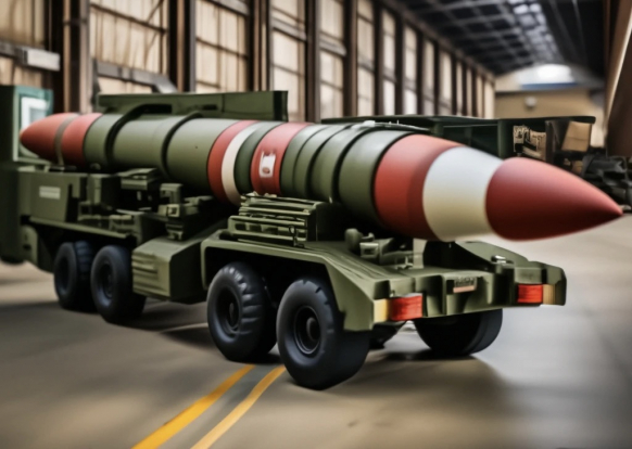 Армия России вывела из строя ТЭЦ и сожгла склады ВСУ: главное на фронте за 15 января. Война на Украине. Новости СВО. Война на Украине последние новости на сегодня. Новости Украины. Новости России и Украины. Удары по Украине сегодня. Новости СВО сегодня. Новости с фронта