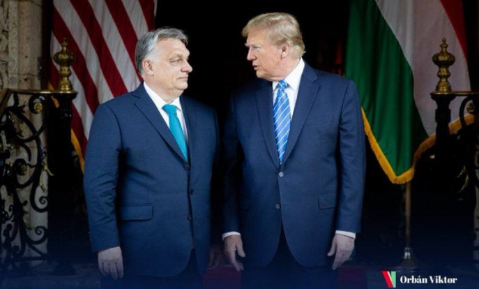 Трамп пообещал отказаться от поддержки Украины в случае победы на выборах. Когда закончится война на Украине? Когда закончится война на Украине с Россией? Когда закончится война с Украиной? Когда кончится война на Украине? Новости СВО на Украине сегодня