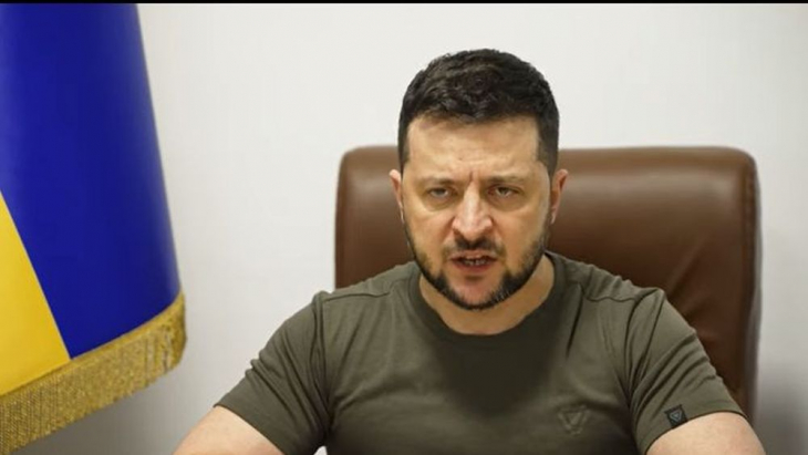 Зеленский признал неспособность Украины обороняться. Украина новости. Новости Украины. Украина новости. Война на Украине. Украина. Новости СВО. Украина последние новости на сегодня. СВО новости. Война на Украине 27.02.2024. 27 февраля 2024 Украина