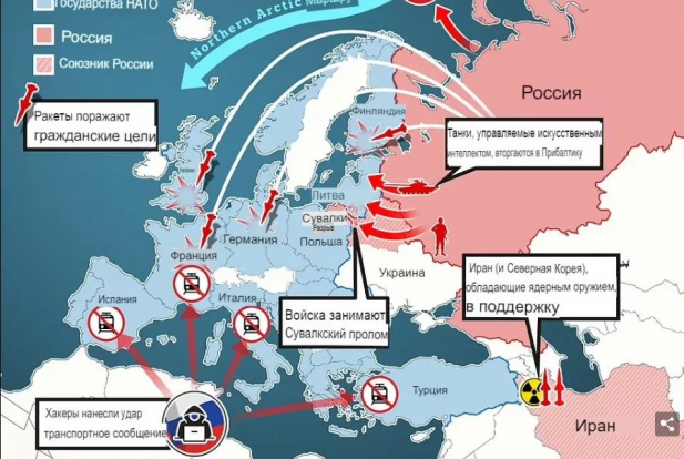 Когда Россия нападет на НАТО: немецкие спецслужбы назвали дату. НАТО. НАТО новости. Война НАТО и России. Мировая война